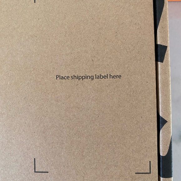 Baby Einstein • Magic Touch Xylophone Wooden Musical Toy with Lights - Picture 8 of 8